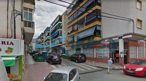 Foto 3 de Piso en venta en Divina Pastora, Marbella