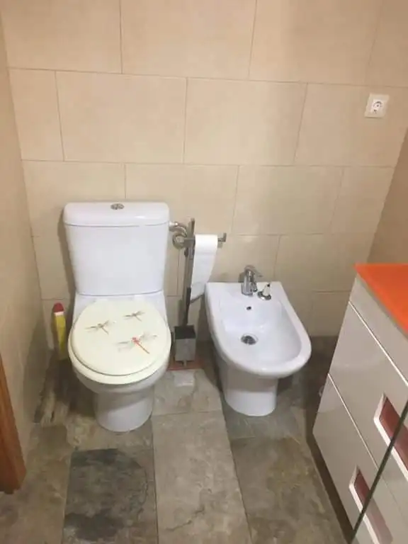 Wohnung mit Pool zum Verkauf in Norte, imagen 15