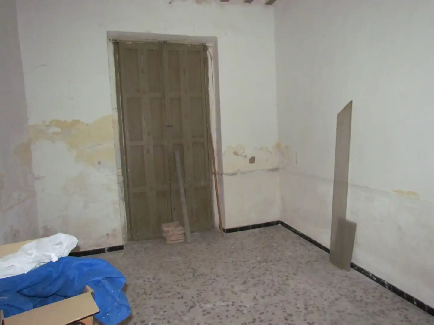 Adosado en venta en Vélez-Rubio, imagen 3