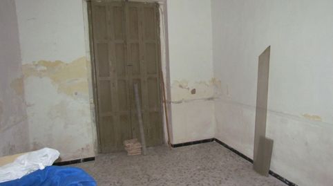 Foto 3 de Casa adosada en venta en Vélez-Rubio, Almería