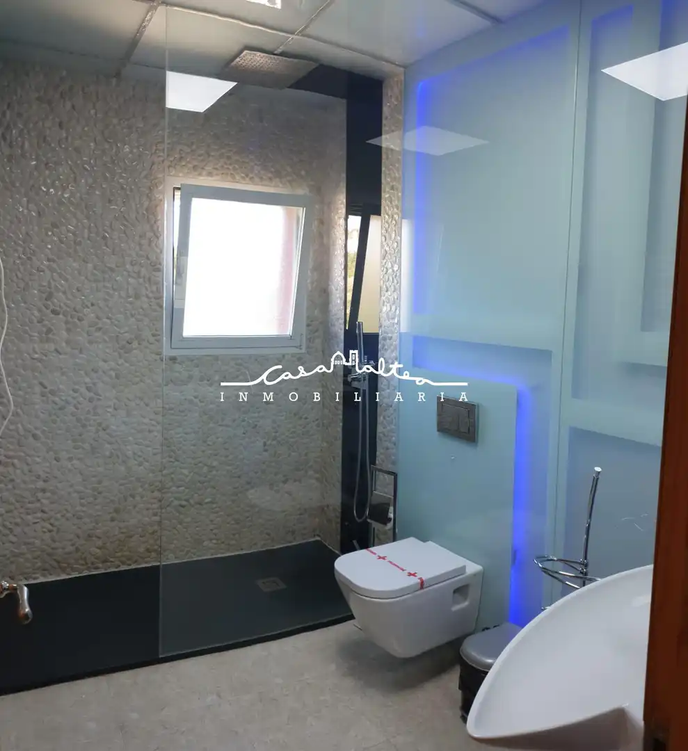 Detached house with terrace for sale in Gargasindi - Garduix - Colina del Sol, imagen 20