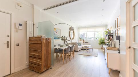 Photo 3 of Apartment for sale in Calle de Mateo López, Estrella, Madrid