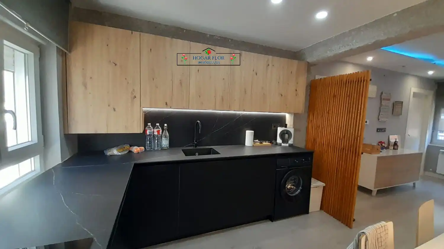 Appartement avec terrasse à vendre à Garrido, imagen 9