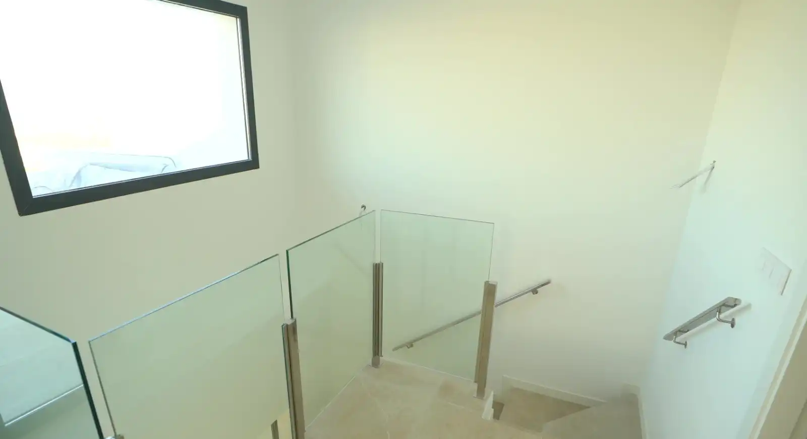 Apartament amb piscina en venda a Finestrat Pueblo, imagen 25