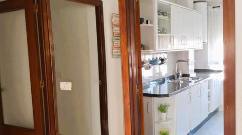 Photo 3 of Flat for sale in Sector Sur,  Córdoba Capital