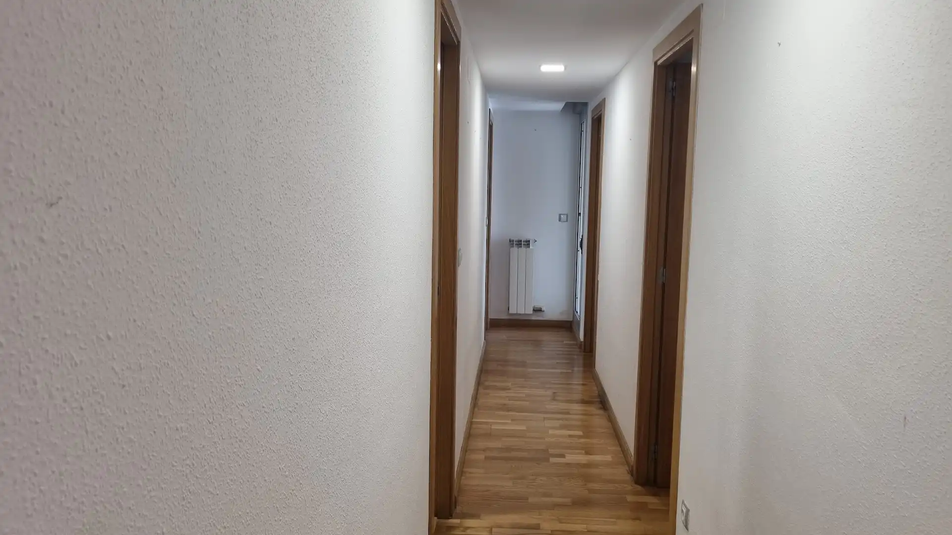 Flat for sale in Zaragoza  with Terrace