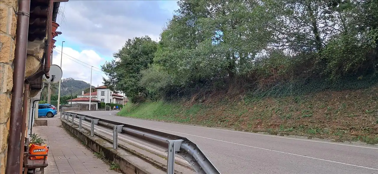 Casa o chalet en venta en Medio Cudeyo