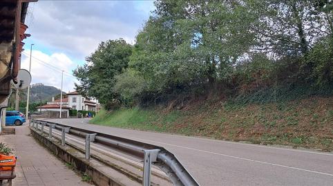 Foto 5 de Casa o xalet en venda a Ceceñas, Ceceñas - Hermosa, Medio Cudeyo