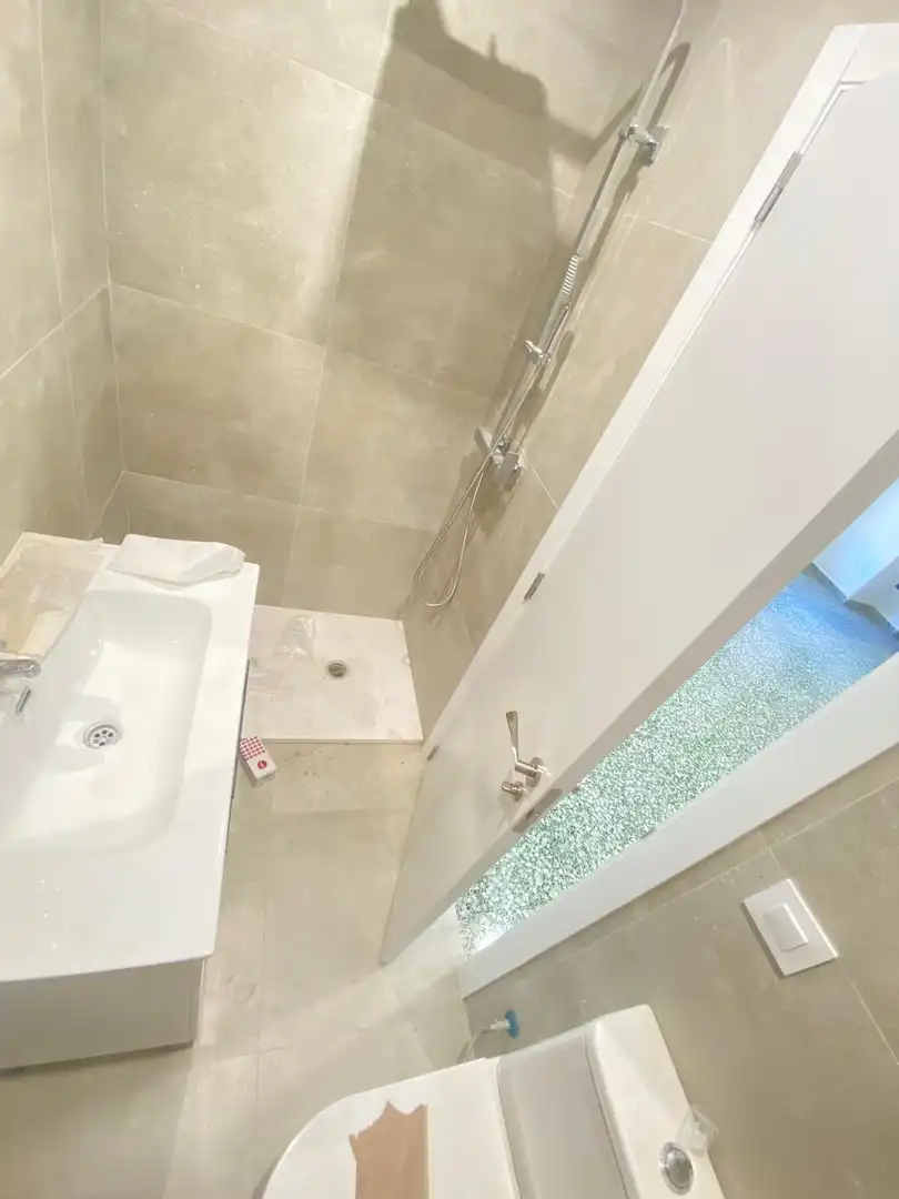 Loft de lloguer a Massanassa