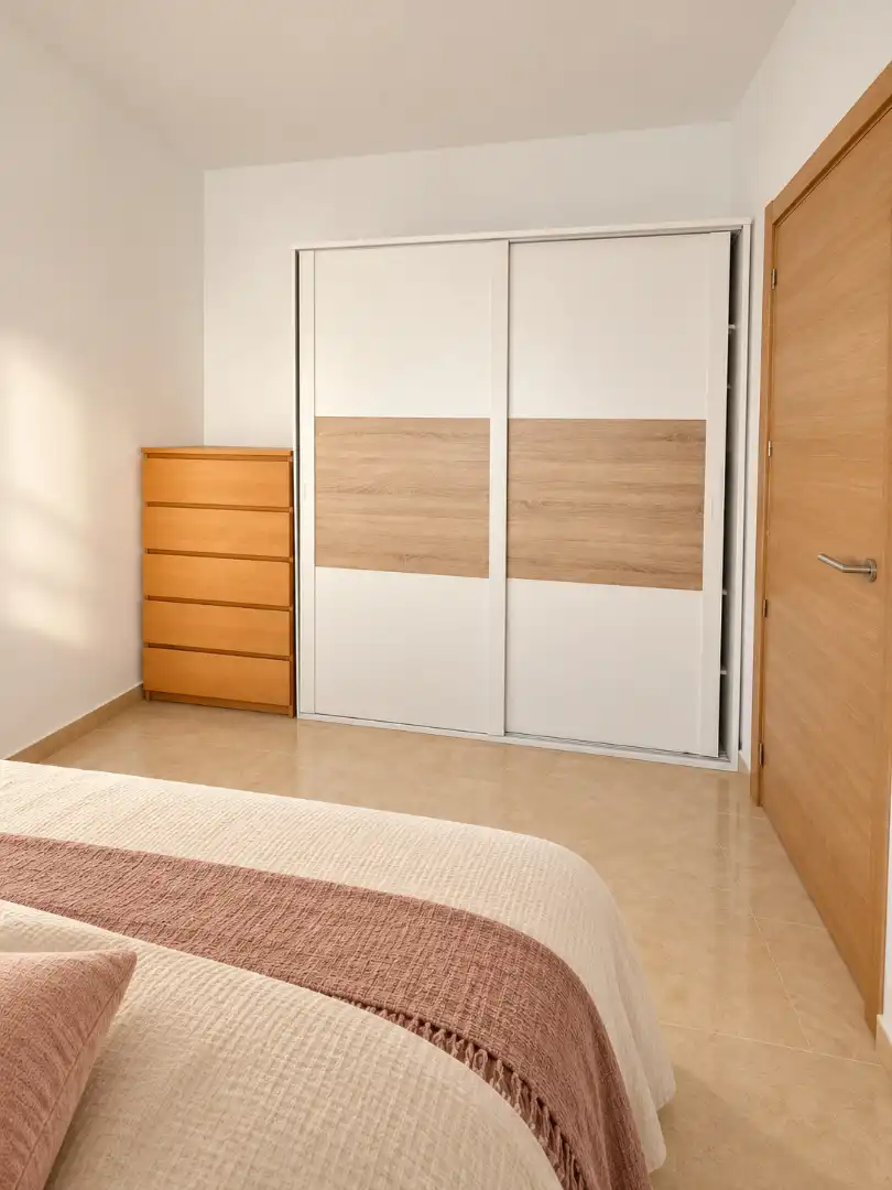 Country house with garden to rent in Calle Alhaurín de la Torre 9, imagen 2