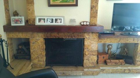 Photo 3 of House or chalet for sale in La Collada - Sis Camins, Vilanova i la Geltrú