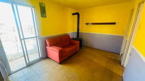 Foto 2 de Piso en venta en Ronda del Remei, Alcanar, Tarragona