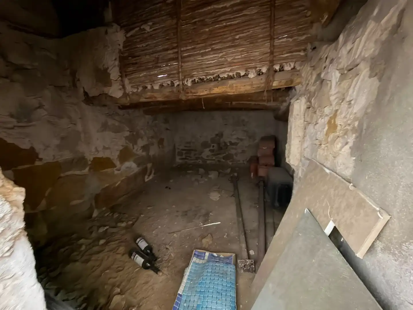 Casa en venda a Desamparados - Hurchillo - Torremendo, imagen 37
