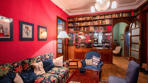 Foto 3 de Dúplex en venda a Calle Galicia Porches, 7, San Lorenzo, Huesca