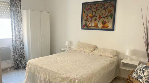 Foto 5 de Piso en venta en Republica Dominicana, Hermanos Falcó, Albacete Capital