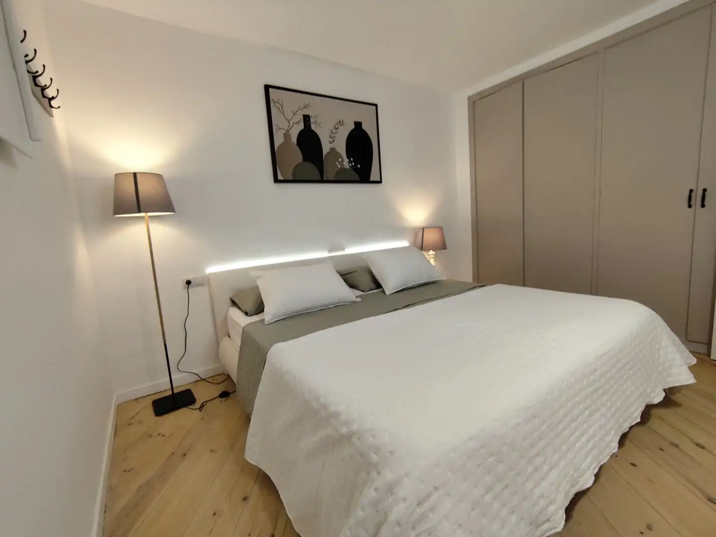 Appartement compact avec piscine à louer à Avenida Magalluf 18, imagen 8