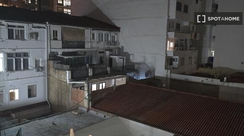 Foto 2 de Estudio para compartir en Russafa, Valencia