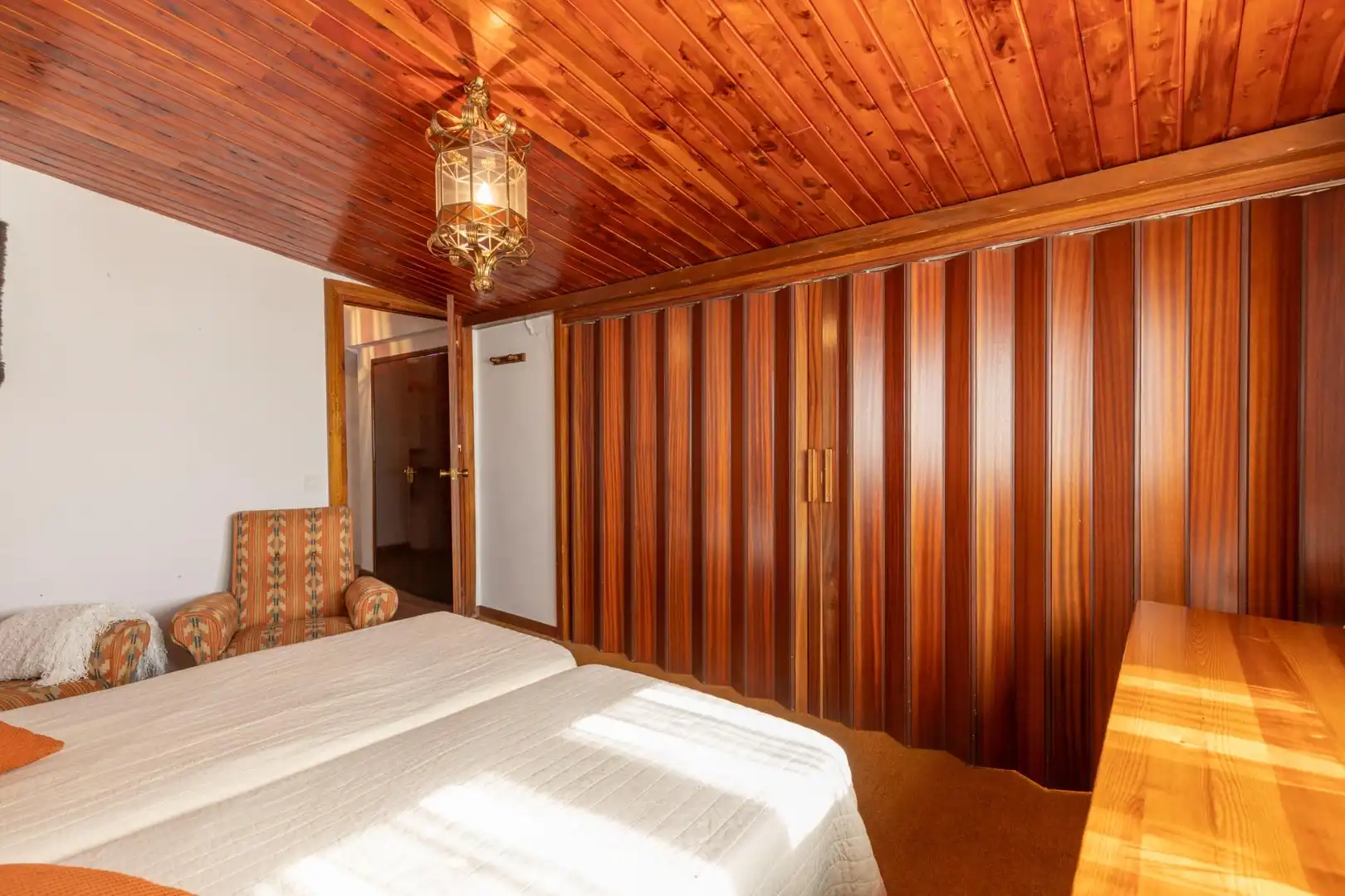 Apartament amb ascensor en venda a Urbanizacion SOLYNIEVE, imagen 20