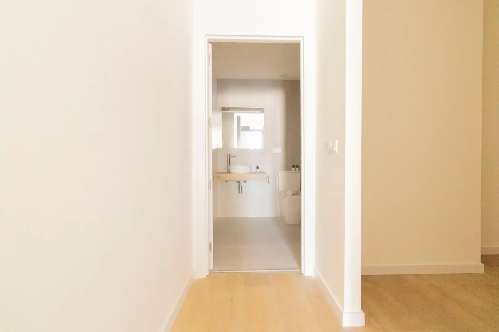 Loft en venta en Calle Calle de Baronia de Xilxes, 5, Chilches / Xilxes