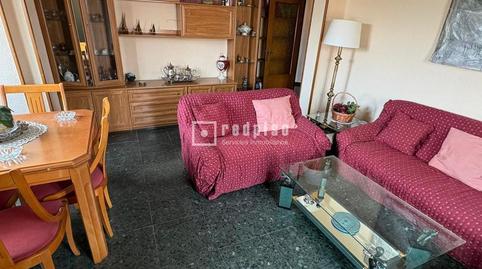 Photo 5 of Flat for sale in Perseo, Estrella, Madrid