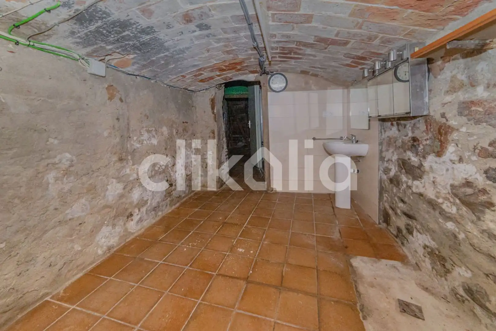 Casa o xalet en venda en Girona