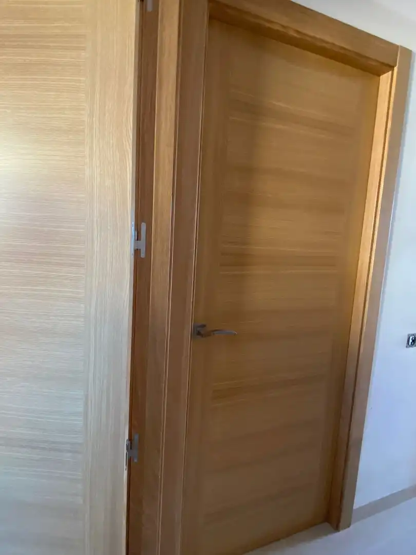 Casa adosada en venta en Carrer dels Prats, 6, Alió