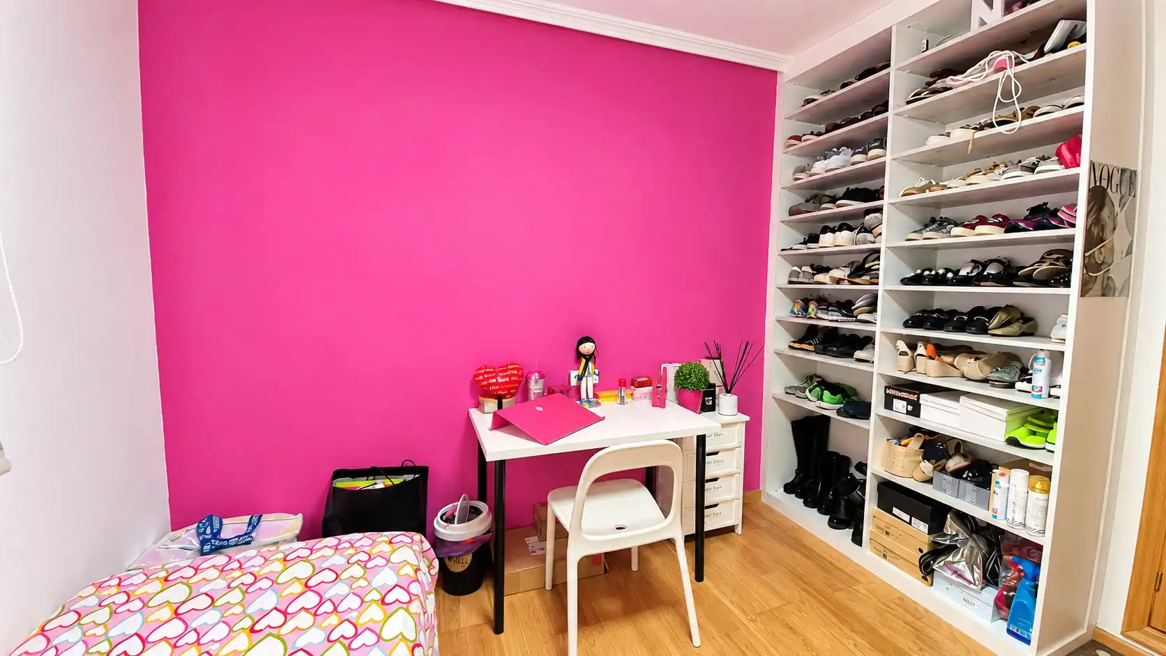 Penthouse zum Verkauf in Pilar de la Horadada ciudad, imagen 27