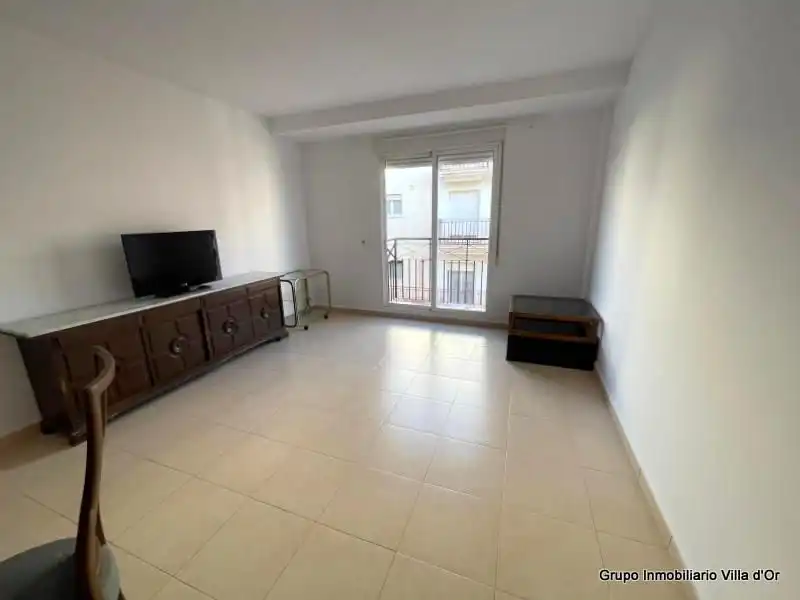 Piso con ascensor en venta en El Verger, imagen 7