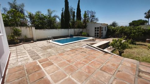 Foto 3 de Casa o chalet en venta en Puertosol, Málaga Capital