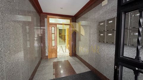Foto 3 de Apartamento en venta en Calle Cardiles, Casco Antiguo, León Capital