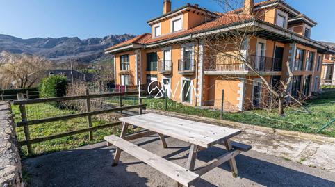 Photo 2 of Flat for sale in La Gándara, Soba, Cantabria