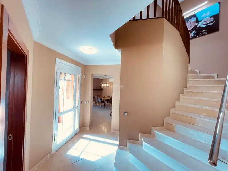 Casa en venta en Los Cristianos, imagen 7