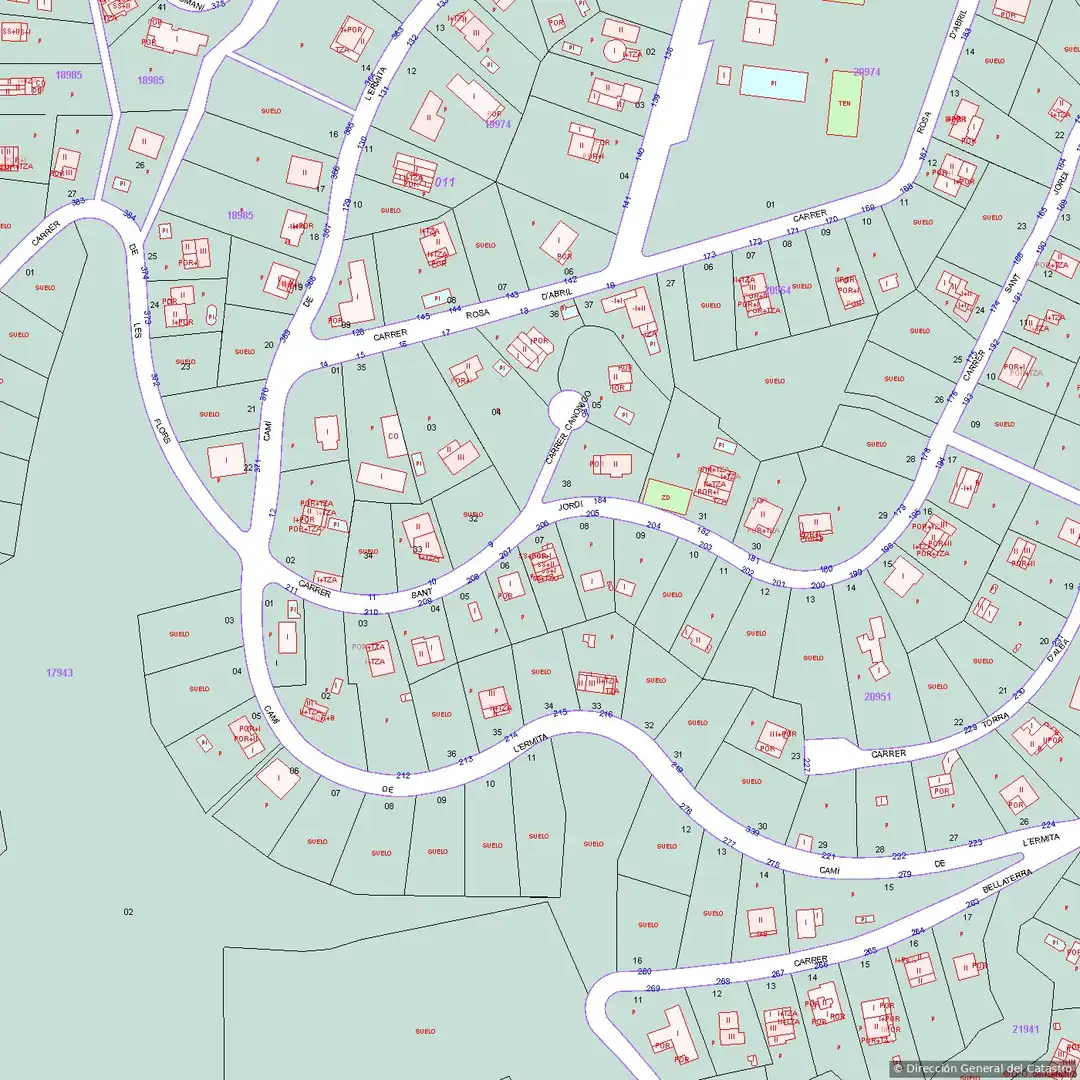 Piso en venta en Castellnou de Bages, imagen 4