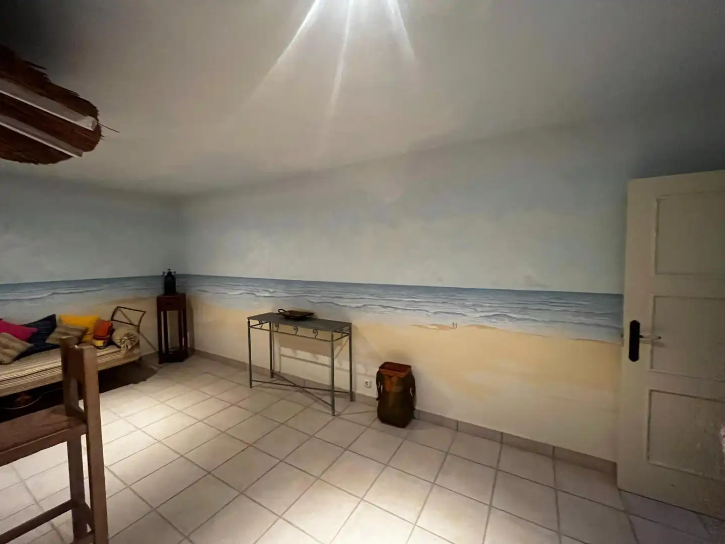 Casa o chalet en venta en Vera con Aire acondicionado, Calefacción y Jardín privado