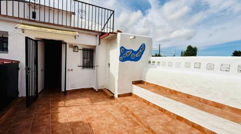 Photo 4 of Single-family semi-detached for sale in Navas de San Antonio, Segovia