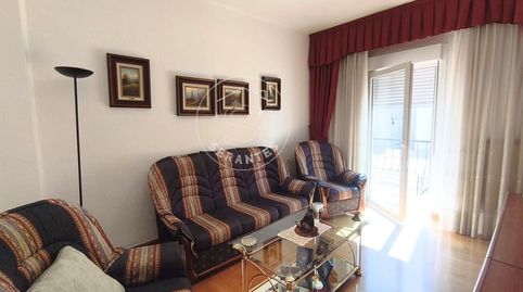 Photo 2 of Flat for sale in Ansoáin / Antsoain, Navarra