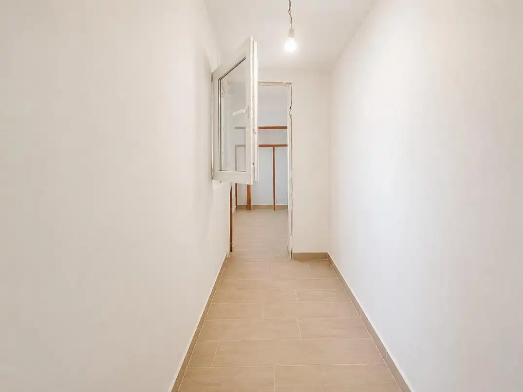 Piso en venta en Benicarló con Parquet