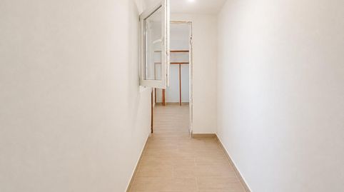 Foto 5 de Piso en venta en Calle Alcala de Xivert D', Pueblo, Benicarló
