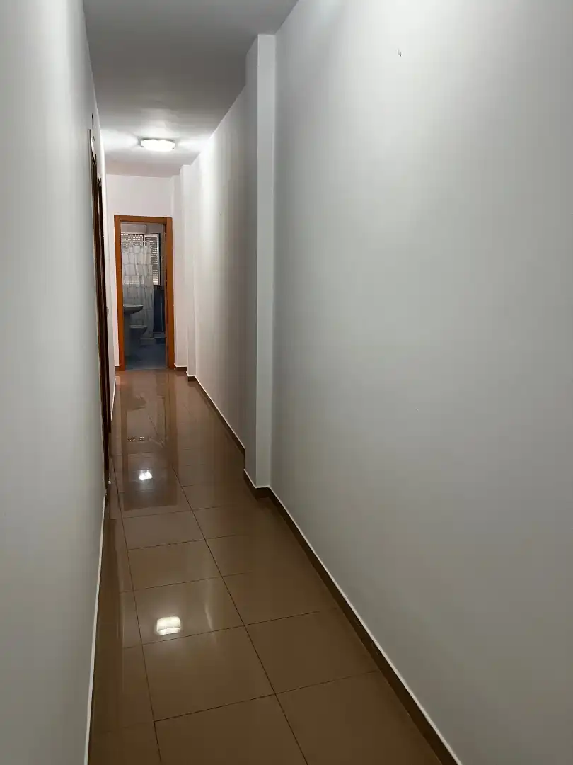Appartement avec terrasse à vendre à Mancha Real, imagen 3