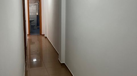 SE VENDE PISO EN MANCHA REAL, image 3