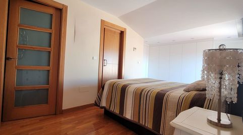 Foto 2 de Ático en venta en Puente Tocinos, Murcia Capital