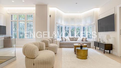 Photo 5 of Apartment for sale in Sant Gervasi i la Bonanova, Barcelona