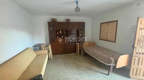 Photo 4 of Single-family semi-detached for sale in Mangas Verdes - Las Flores - Parque del Sur, Málaga Capital