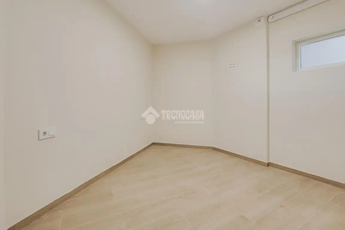 Wohnung zum Verkauf in Salut - Lloreda, imagen 35