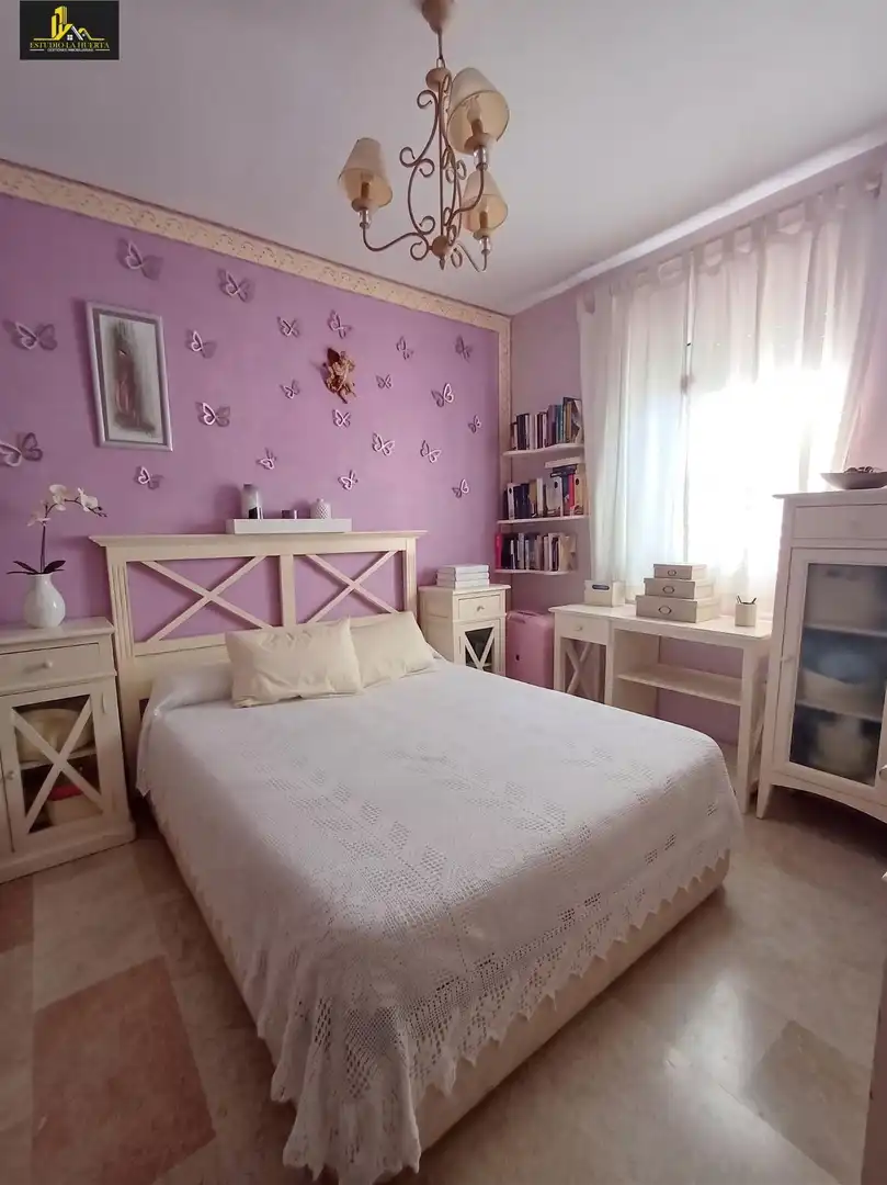 House with pool for sale in Chapín - Campus Universitario - Navinco, imagen 4