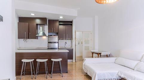 Foto 2 de Apartamento en venta en Calle Algibe, Ogíjares, Spain, 1, Ogíjares, Granada