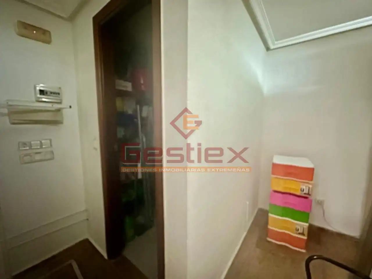 Local comercial en venda a Almendralejo, imagen 14