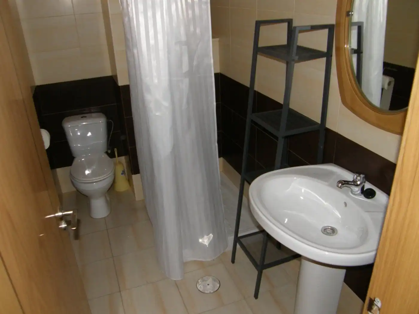 Inmuebles singulares en venta en Loja, imagen 43