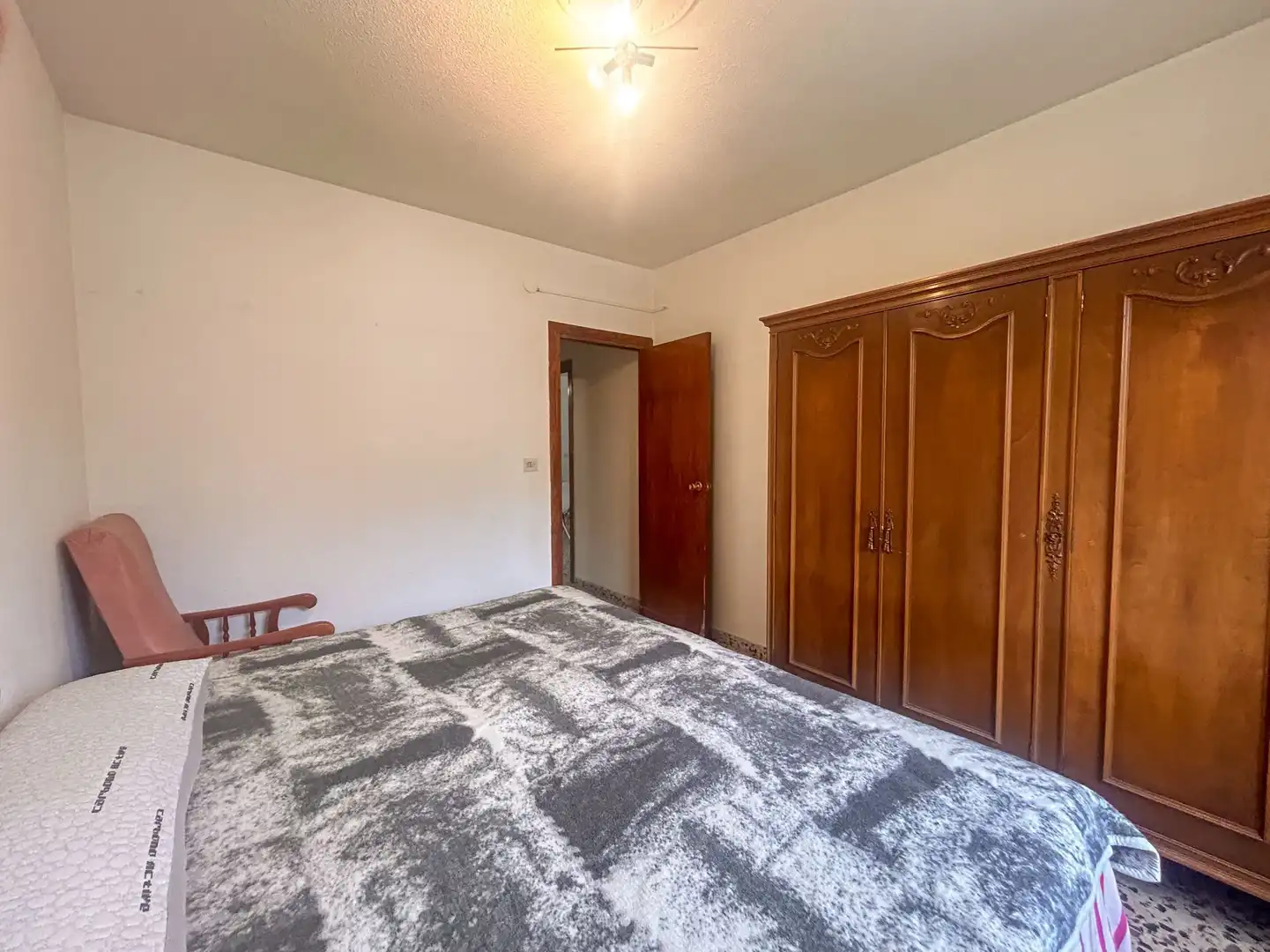 Habitación de Piso en venta en Atarfe con Terraza