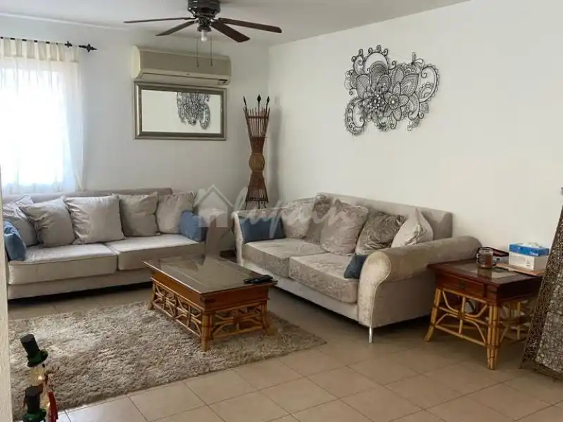 Terraced house for sale in Costa Adeje, imagen 3